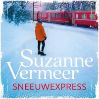 Sneeuwexpress - thumbnail