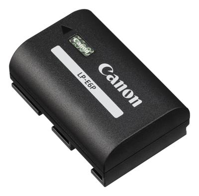 Canon Battery pack LP-E6P