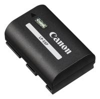 Canon Battery pack LP-E6P - thumbnail