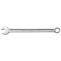 Gedore 6100540 7 XL 12 Ring-steeksleutel Sleutelbreedte (metrisch) 12 mm - thumbnail