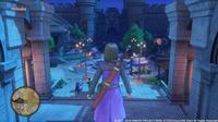 Dragon Quest XI Echoes of an Elusive Age Edition of Light - thumbnail
