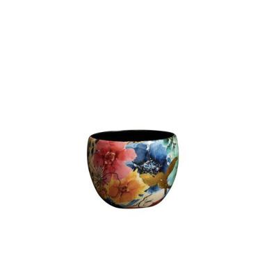 Pot Sparkle spring D9 H7 Ter Steege - Ter steege