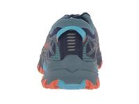 La sportiva bushido iii - trail running shoes - thumbnail