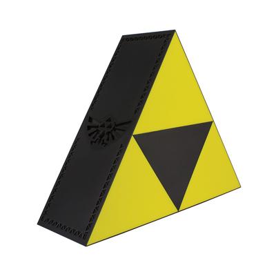 The Legend of Zelda: Triforce Light The Legend of Zelda: Triforce Light