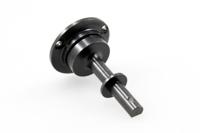 Dig Lockout Shaft (AX30437) - thumbnail