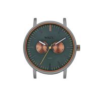 Unisex horloge Watx & Colors WXCA2741 (Ø 44 mm) - thumbnail