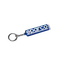 Sleutelhanger Sparco S099092SPARCO Blauw - thumbnail