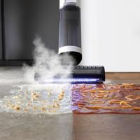 Vaporeta stomer POLTI WD30 450 W - thumbnail