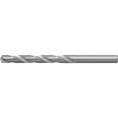 Fischer 536541 HSS Spiraalboor 8 mm Gezamenlijke lengte 117 mm DIN 338 1 stuk(s)