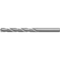 Fischer 536541 HSS Spiraalboor 8 mm Gezamenlijke lengte 117 mm DIN 338 1 stuk(s) - thumbnail