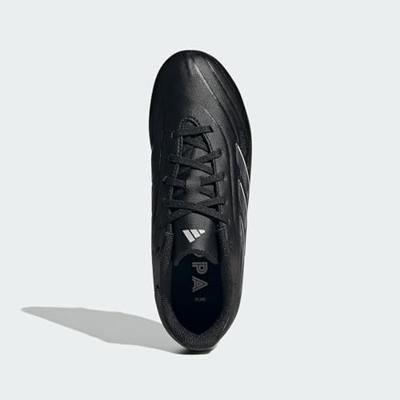 Adidas Copa Pure 2 League Fg Voetbalschoen Junior