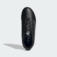 Adidas Copa Pure 2 League Fg Voetbalschoen Junior - thumbnail