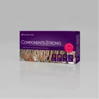 Aquaforest Components Strong ABCK 4x50ml - thumbnail
