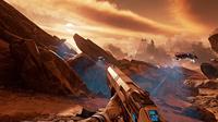 Farpoint VR (PSVR Required) - thumbnail
