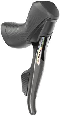 Sram force remgreep versteller axs d2 rechts 12 speed 2000mm