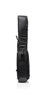 Mono M80 Vertigo gitaartas voor akoestische western gitaar
