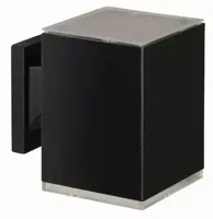 Luxform Hybrid intel solar maine - thumbnail