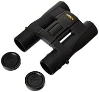 Nikon Aculon A30 10x25 zwart - thumbnail