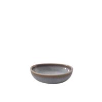 LIKE BY VILLEROY & BOCH - Lave - Bowl 10x3,5cm Beige - thumbnail