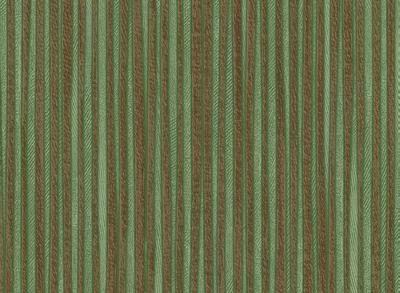 Dutch Tahiti - Halcyon groen - 13341