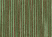 Dutch Tahiti - Halcyon groen - 13341 - thumbnail