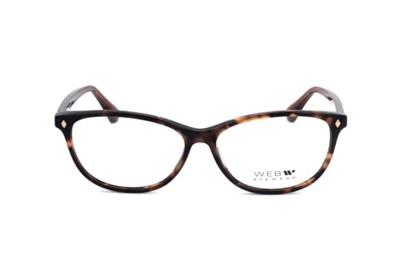Brillenframe Dames Web Eyewear