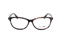 Brillenframe Dames Web Eyewear - thumbnail