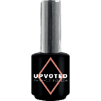 NailPerfect Upvoted #145 Rose Embroidery 15ml - thumbnail