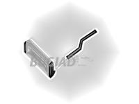 Laadluchtslang 88814 - thumbnail