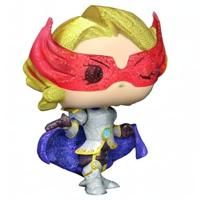 My Hero Academia Funko Pop Vinyl: Yuga Aoyama (Diamond Collection) - thumbnail