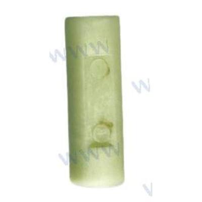 PAF115-06000003 - CONNECTOR, GEAR PUMP