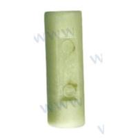 PAF115-06000003 - CONNECTOR, GEAR PUMP - thumbnail