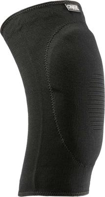 O'Neal Superfly - Knee Protectors
