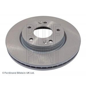 Remschijf voor ADG04344