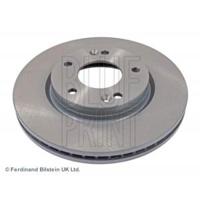 Remschijf voor ADG04344 - thumbnail