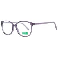 Brillenframe Dames Benetton BEO1031 53732 - thumbnail