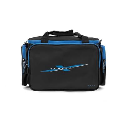 Preston Supera X Bait Bag