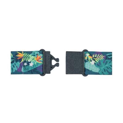 Avery-Zweckform R4828T Textielband (l x b) 440 mm x 20 mm 10 stuk(s) - thumbnail