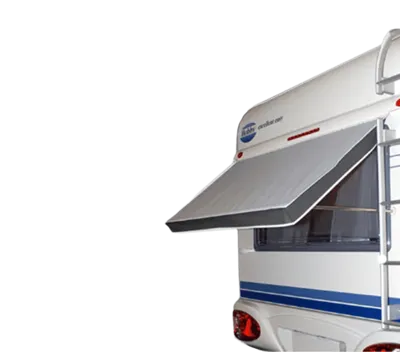 Reda Raamluifel 185 x 80 cm (incl. frame) Reda Raamluifel 185 x 80 cm (incl. frame)