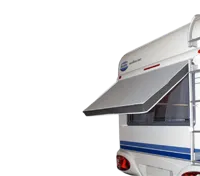 Reda Raamluifel 185 x 80 cm (incl. frame) - thumbnail