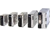 TDK-Lambda RWS150B-24 Schakelnetvoedingsmodule 27.6 V/DC 6.5 A 156 W - thumbnail