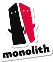 Bordspel - ASMODEE - De Rode Lijn - Modern raadspel - Draagbaar formaat - 174 kaarten - thumbnail