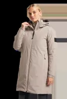 Tenson Shift Regenjas - thumbnail