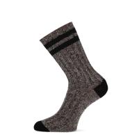 Marc Marcs - Anouk Black Mel katoenen da Katoen Unisex - thumbnail