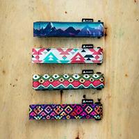 Granite Rock Band+ Long Carrier Strap - thumbnail