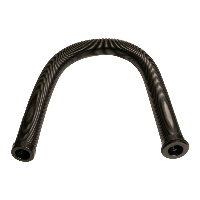 Numatic slang 600 t.b.v. 244nx - thumbnail