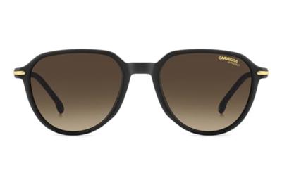 Zonnebril Heren Carrera CARRERA-342-S-3 Ø 53 mm
