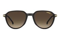 Zonnebril Heren Carrera CARRERA-342-S-3 Ø 53 mm - thumbnail