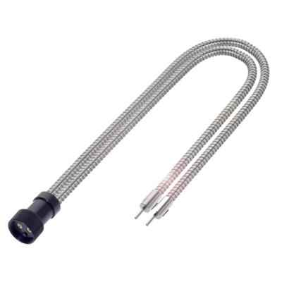 BALLUFF BFO0024 BFO0024 1 stuk(s)