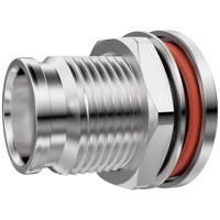 Telegärtner J01461A0004 100025506 2.2-5 connector Koppeling, recht 1 stuk(s) - thumbnail